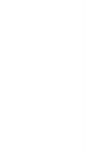Mobile Screenshot of altafsayani.com